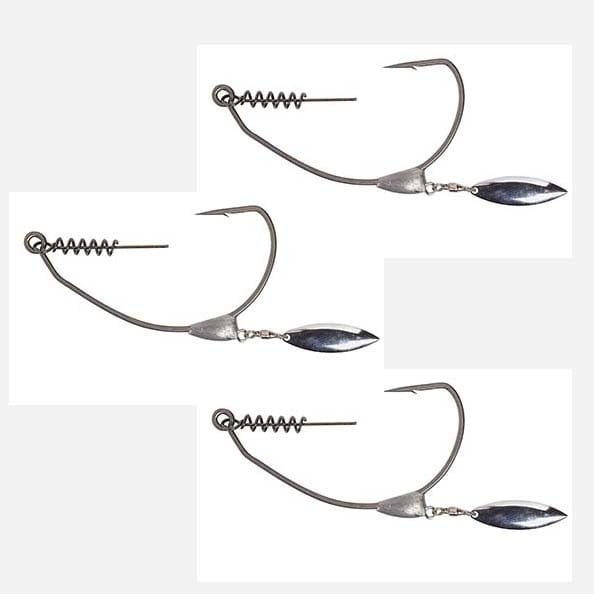 Savage Gear Weedless EWG Hooks 3szt.jpg
