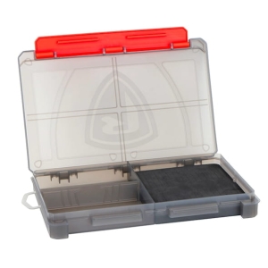 Pudełko Rage Compact Storage Box - M