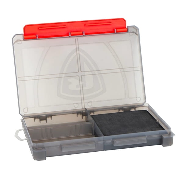 Pudełko Rage Compact Storage Box - M