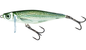 SALMO THRILL 5cm 6,5g Holo Bleak SINK