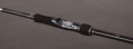 Lunamis_Perfection SeatCi4+_f_15641.jpg