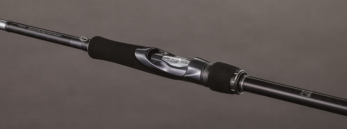 /environment/cache/images/productGfx_60205_700_700/Lunamis_Perfection-SeatCi4-_f_15641.jpg