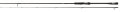 Lunamis_S96ML_main.jpg