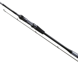 SHIMANO Lunamis 2,90m 7­-35g Spinning