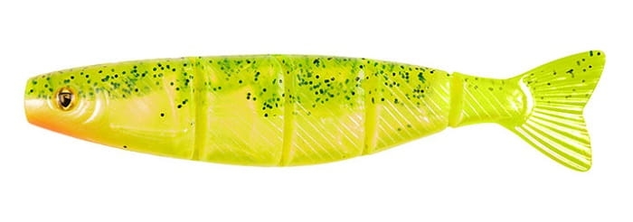 nps035_lemontiger_pro_shad_jointed_14cm.jpg