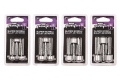 super_screw_bullet_jig_heads_15g_20g_25g_30g.jpg