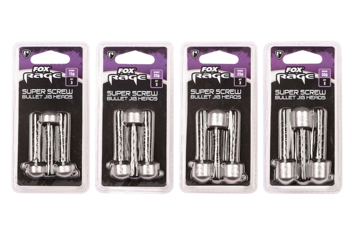 /environment/cache/images/productGfx_60582_700_700/super_screw_bullet_jig_heads_15g_20g_25g_30g.jpg