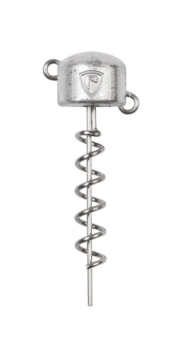 super_screw_bullet_jig_heads_20g_single.jpg