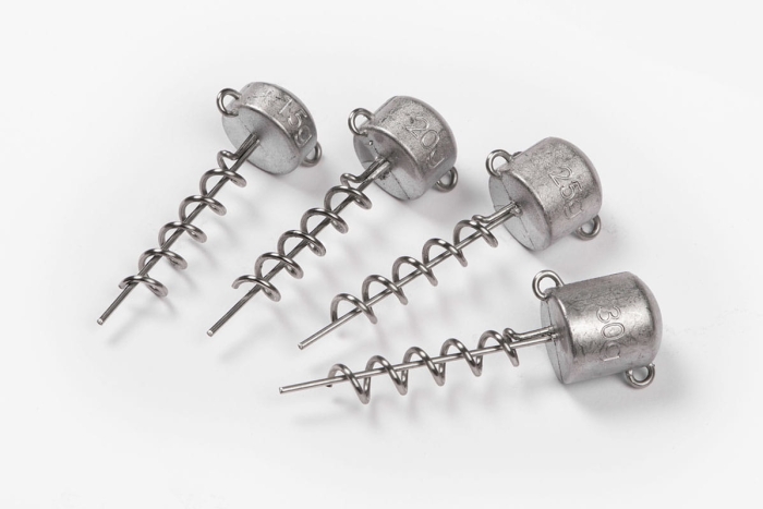 /environment/cache/images/productGfx_60590_700_700/super_screw_bullet_jig_heads_group.jpg