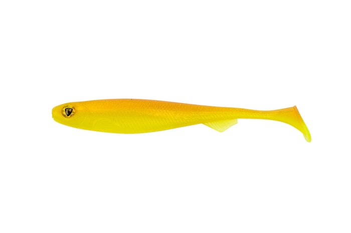 rage-slick-shad_sunburst-yellow.jpg