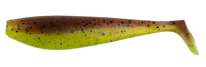 rage-zander-pro_pumpkin-green.jpg
