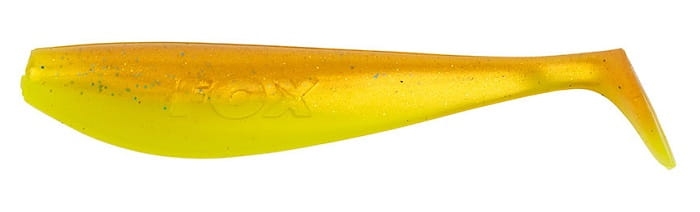 rage-zander-pro_sunburst-yellow.jpg
