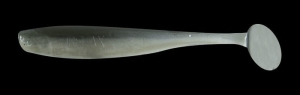 Relax BASS 2,5" 6,5cm L016 4szt