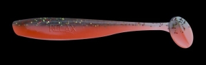 Relax BASS 2,5" 6,5cm L536 4szt