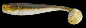 Relax KINGSHAD 4 10cm L088 4szt