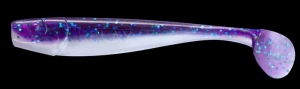 Relax KINGSHAD 4 10cm L559 4szt