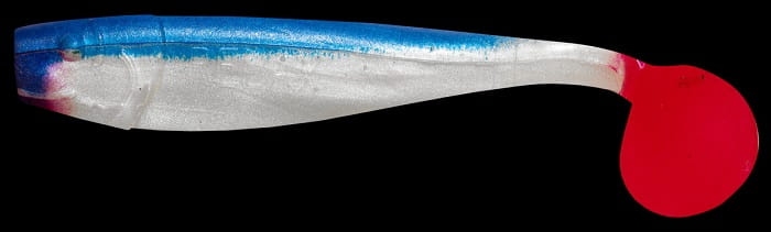 KS4-S011.jpg