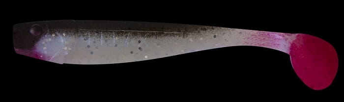 KS4-S044R.jpg