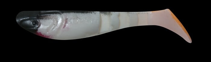 BLS3-S002O.jpg