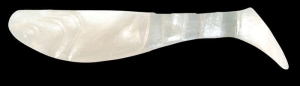 Relax KOPYTO 3 7,5cm S007 4szt