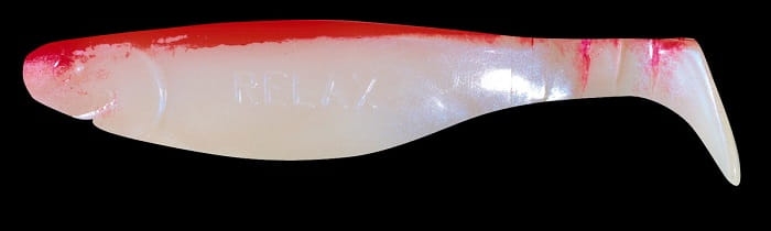 BLS4-S021.jpg