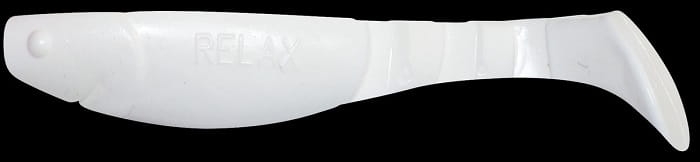 BLS4L-S001.jpg