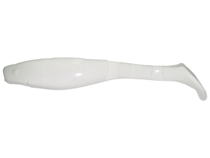 Relax KOPYTO 8L 20cm S001 2szt