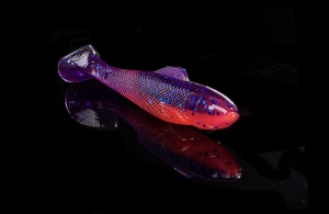 Relax OHIO 4 10,5cm L682 4szt