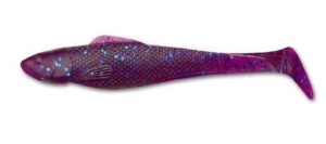 Relax OHIO 4 10,5cm S225 4szt