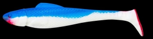 Relax OHIO 5 12,5cm S006R 3szt