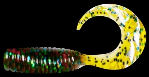 Relax TWISTER VR Series 1 4cm TS304 8szt