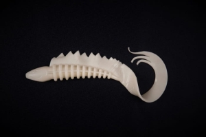 Relax VIPER 6 14cm TS001 2szt