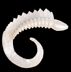 Relax VIPER 6 14cm TS005 2szt