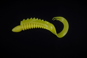 Relax VIPER 6 14cm TS011 2szt