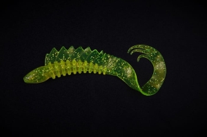 Relax VIPER 6 14cm TS018 2szt