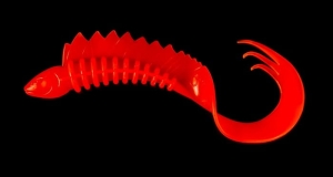 Relax VIPER 6 14cm TS095 2szt