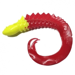 Relax VIPER 6 14cm TS097 2szt