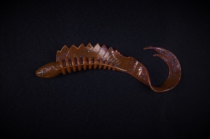 Relax VIPER 6 14cm TS303 2szt