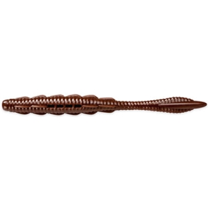 FishUP Scaly FAT 3,2" #012 Chaos 8szt