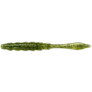 FishUP Scaly FAT 3,2" #042 Watermelon Seed 8szt