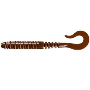 FishUP Vipo 2" #012 Chaos 10szt