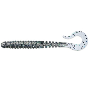 FishUP Vipo 2" #057 Bluegill 10szt