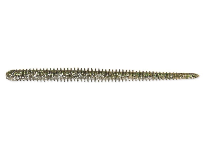 55-easy-shaker-silver-flash-minnow_1.jpg