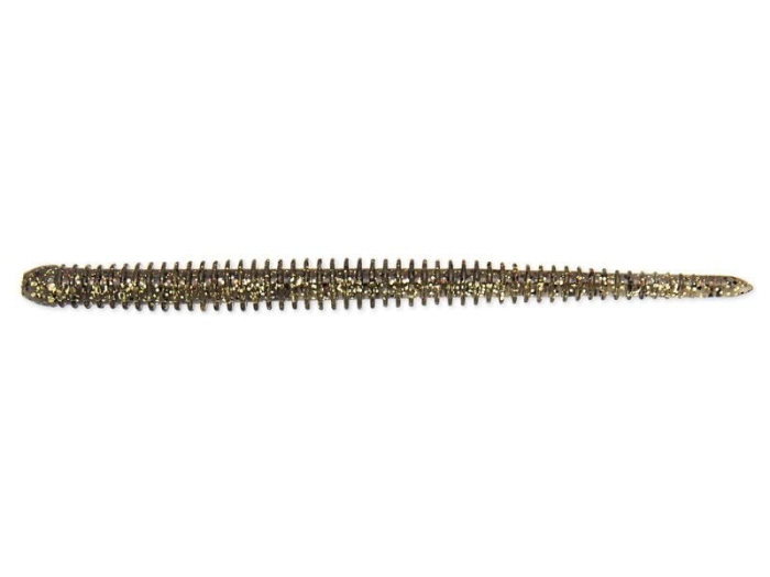 55-easy-shaker-gold-flash-minnow_1.jpg