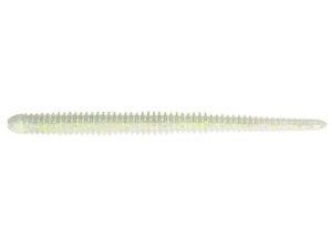 KEITECH EASY SHAKER 5,5" #426 Sexy Shad 10szt