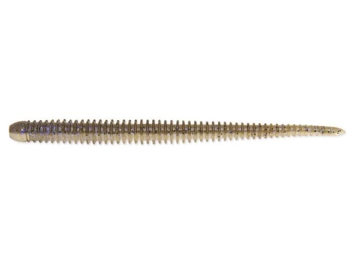 55-easy-shaker-electric-shad_1.jpg