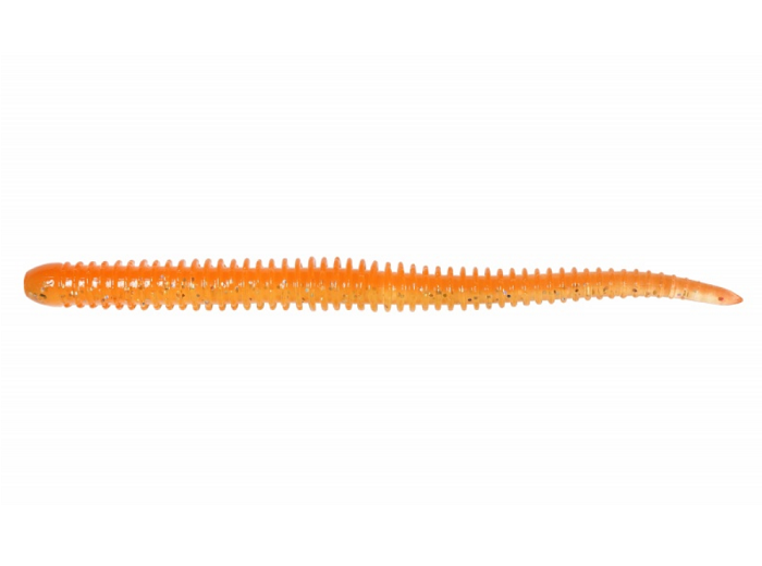 Easy_Shaker_LT08_Orange_Rainbow.png