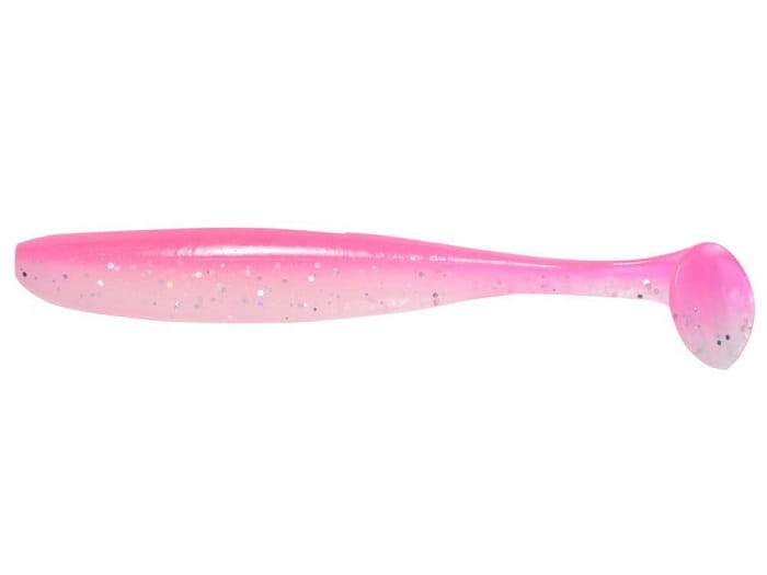 easy-shiner-51mm-lt-pink-glow-z0.jpg