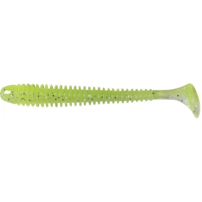 chartreuse-ice.jpg