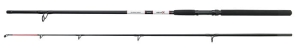 DAM AQUA-X ALLROUND 2.70m 100-200g